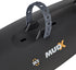 MUD-X Downtube MUDGUARD