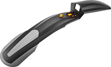 Load image into Gallery viewer, MUDGUARD SHOCKBLADE 26&quot;/27.5&quot; - 29&quot;
