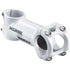 HANDLE STEM XCD WHITE