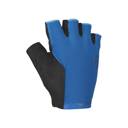 WS Essential SF Gloves