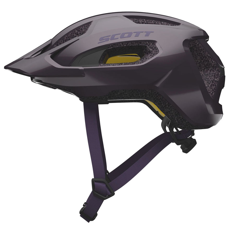 Helmet Supra