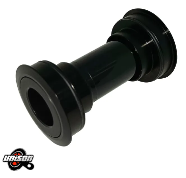 Bottom Bracket BB PT-6635