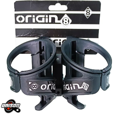 Bottle Cage (2 CAGE) Dual Cage