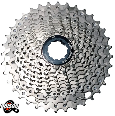 Cassette Sprocket 11-36T 12 SPD