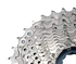 Cassette Sprocket 11-36T 12 SPD