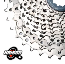 Cassette Sprocket 11-36T 12 SPD