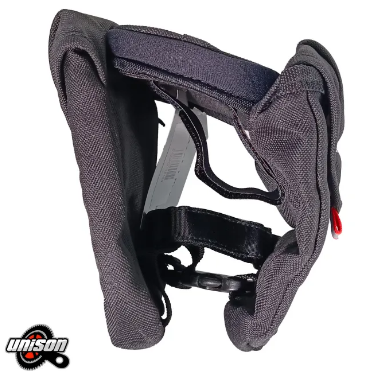 Frame Bag TY-08154 (SMALL) TOP TUBE