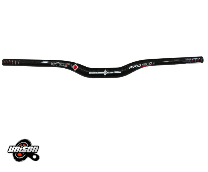 Handle Bar Pro Rider S Carbon