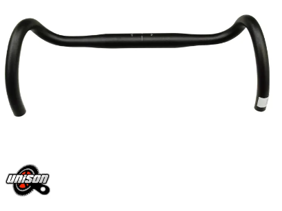 Handle Bar Gravel