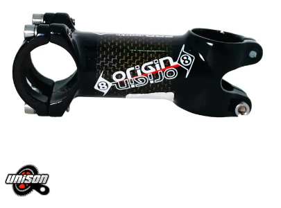 Handle Stem Pro Rider Carbon