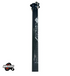 Seat post Torque Lite 31.6 CARBON