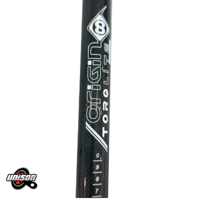 Seat post Torque Lite 31.6 CARBON