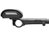 Aerobar Subsonic 35a