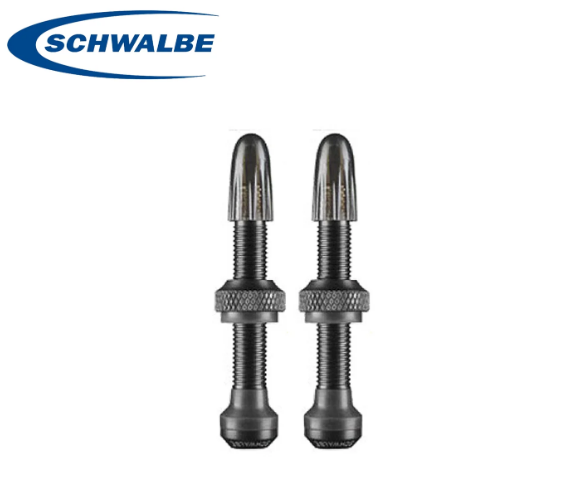 Tubeless Valve