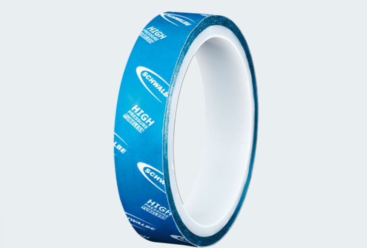 Tubeless Rim Tape