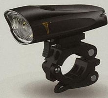 Front Light LF-13 AB