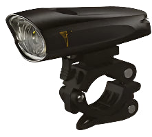 Front Light LF-13 AB