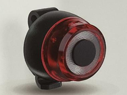 Rear Light LR-03K