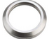 HEADSET BEARING 1 1/4 45X45