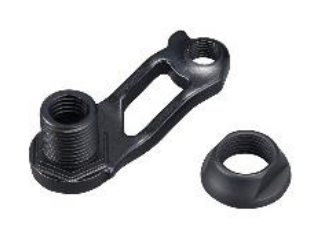 SHIMANO DIRECT MOUNT RDH