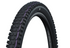 ALBERT EVOLUTION TUBELESS RADIAL TIRE