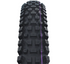 ALBERT EVOLUTION TUBELESS RADIAL TIRE