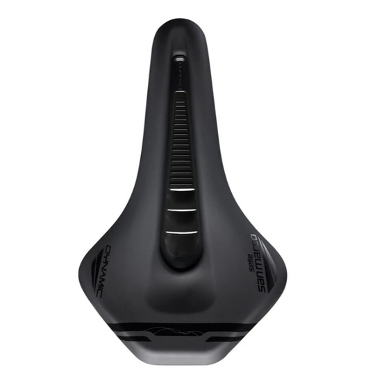 GROUND SHIELD DYN WIDE