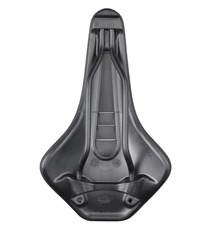 GROUND SHIELD DYN WIDE