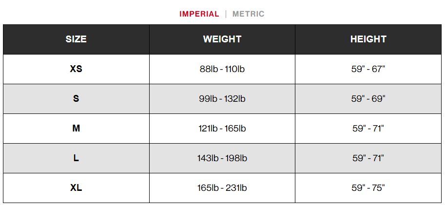 TIGHTS COMPRESSION W