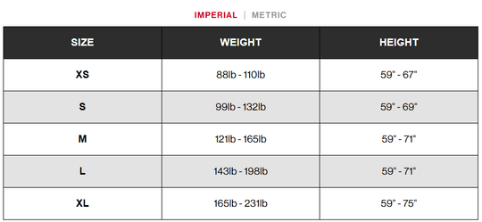 TIGHTS COMPRESSION W