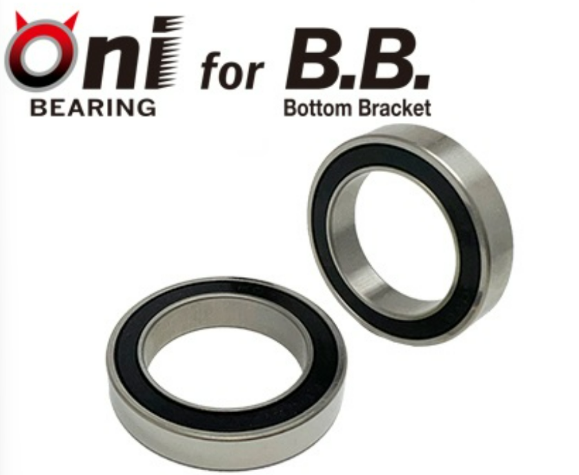 BB Bearing