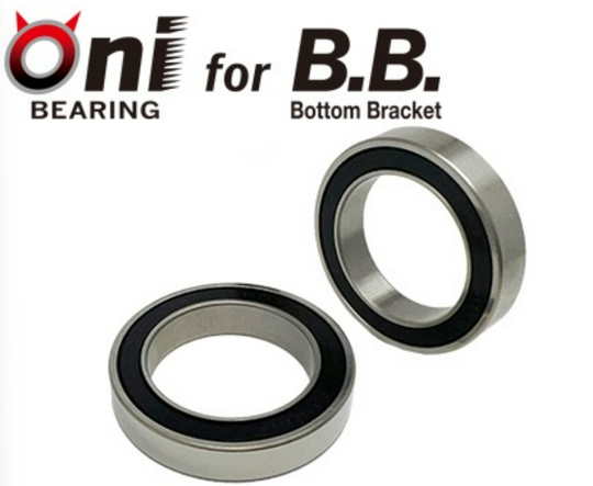 BB Bearing