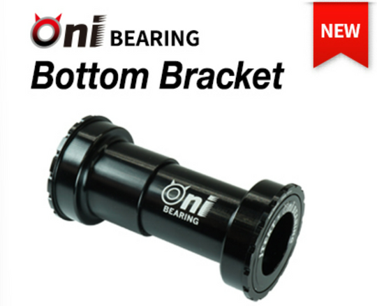BB-86 (6805 Bearing)