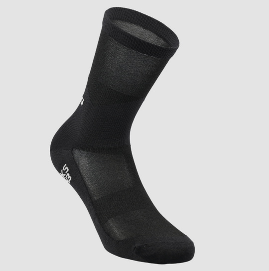 SOCKS DOTTORE CLIMA 17