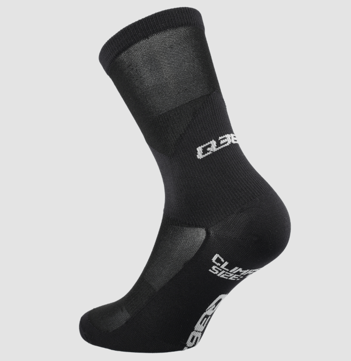 SOCKS DOTTORE CLIMA 17