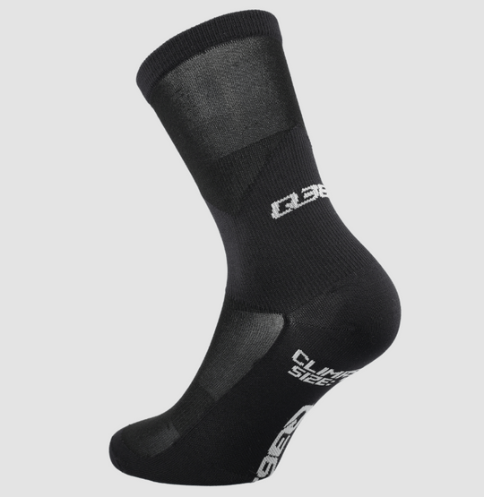 SOCKS DOTTORE CLIMA 17