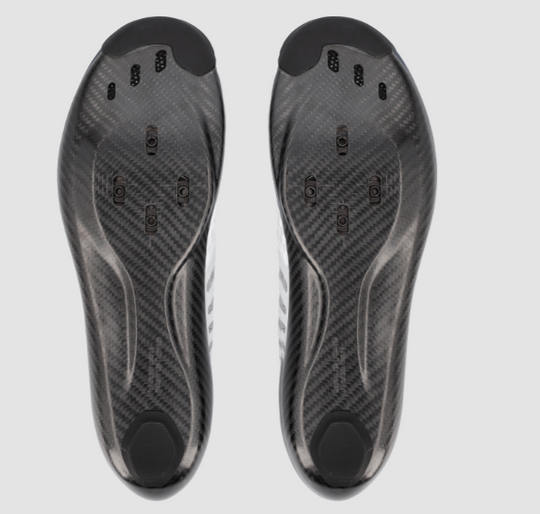 SHOES UNIQUE PRO 4.0