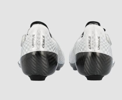 SHOES UNIQUE PRO 4.0