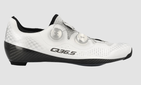 SHOES UNIQUE PRO 4.0
