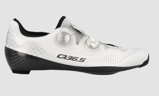 SHOES UNIQUE PRO 4.0