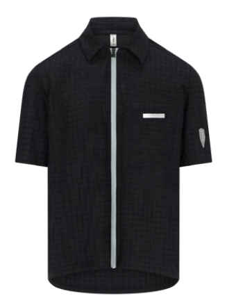 ADVENTURE CLIMA SHIRT JERSEY