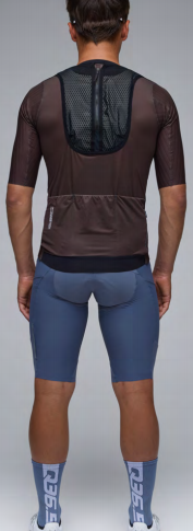 ADVENTURE RACING HYDRATION JERSEY