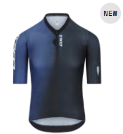 ADVENTURE RACING HYDRATION JERSEY