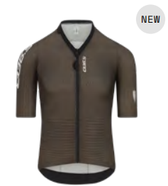 ADVENTURE RACING HYDRATION JERSEY