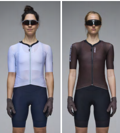 ADVENTURE RACING HYDRATION W JERSEY
