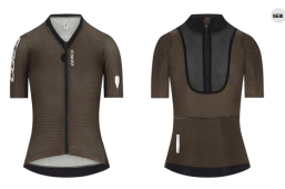 ADVENTURE RACING HYDRATION W JERSEY