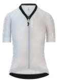 ADVENTURE RACING HYDRATION W JERSEY