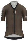 ADVENTURE RACING HYDRATION W JERSEY