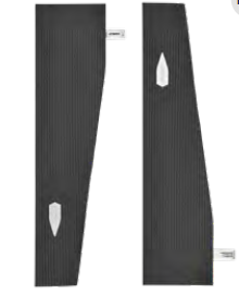 ARM PROTECTOR DOTTORE PRO M-L