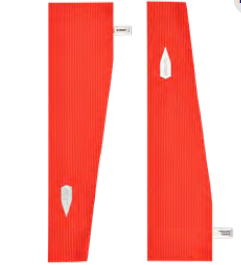 ARM PROTECTOR DOTTORE PRO M-L